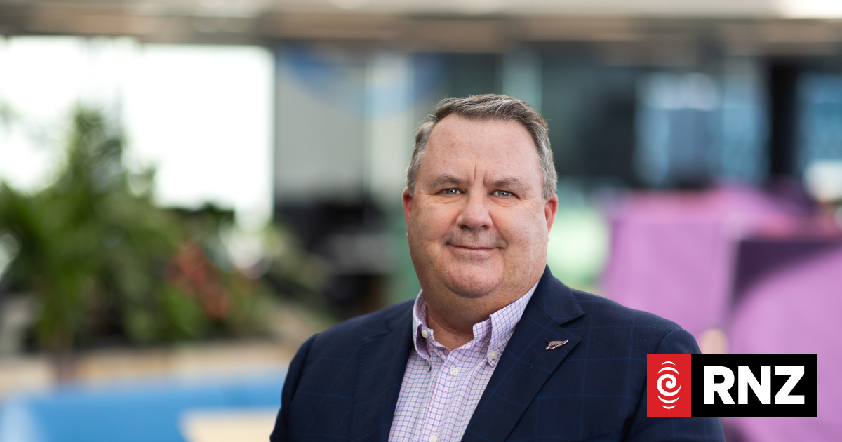 Genesis Energy announces $400m capital raise, government to buy up to $200m of new shares