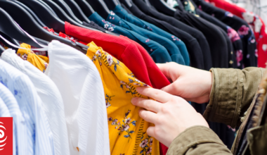 Soaring bills put households' spending on ice