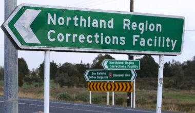 Drug-dealer flees Australia, trying to evade justice in Far North