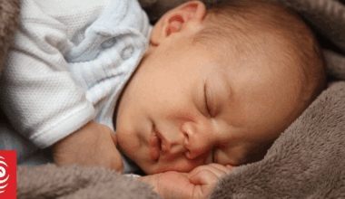 Man wins Family Court order to adopt own surrogate son, despite concerns from judge