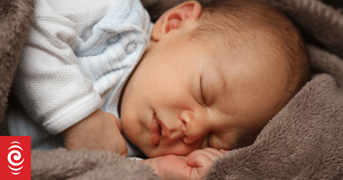 Man wins Family Court order to adopt own surrogate son, despite concerns from judge