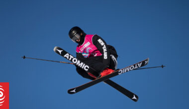 Milano Cortina Winter Olympics - what you need to know