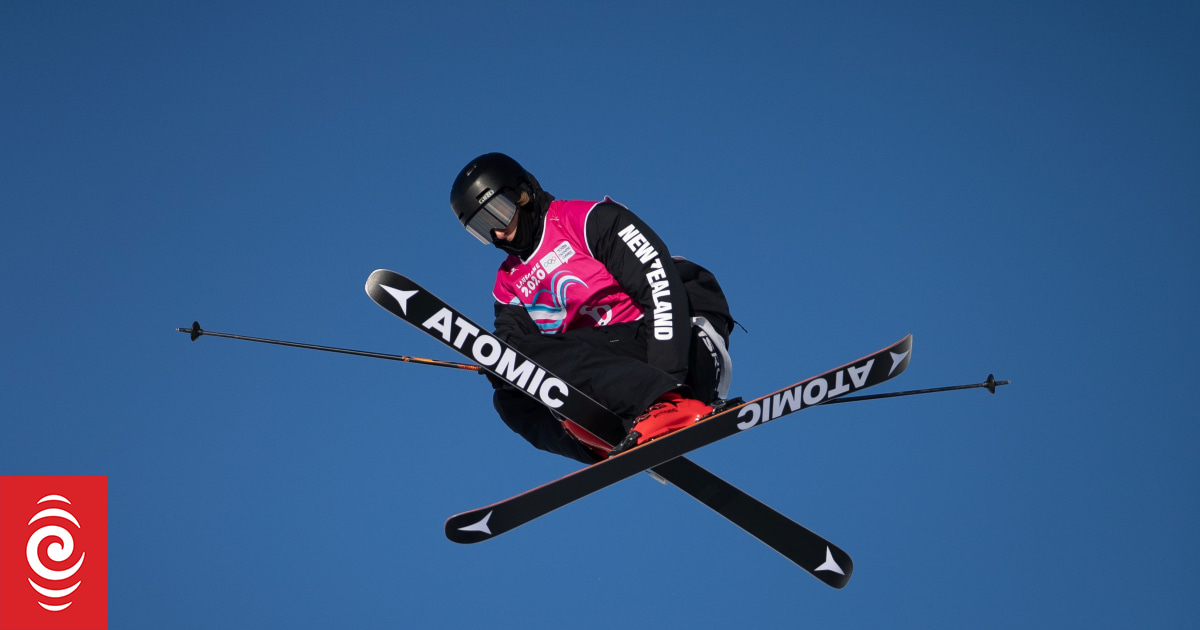 Milano Cortina Winter Olympics - what you need to know