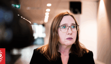 Union hits back at NZ First over Employment Relations Amendment Bill