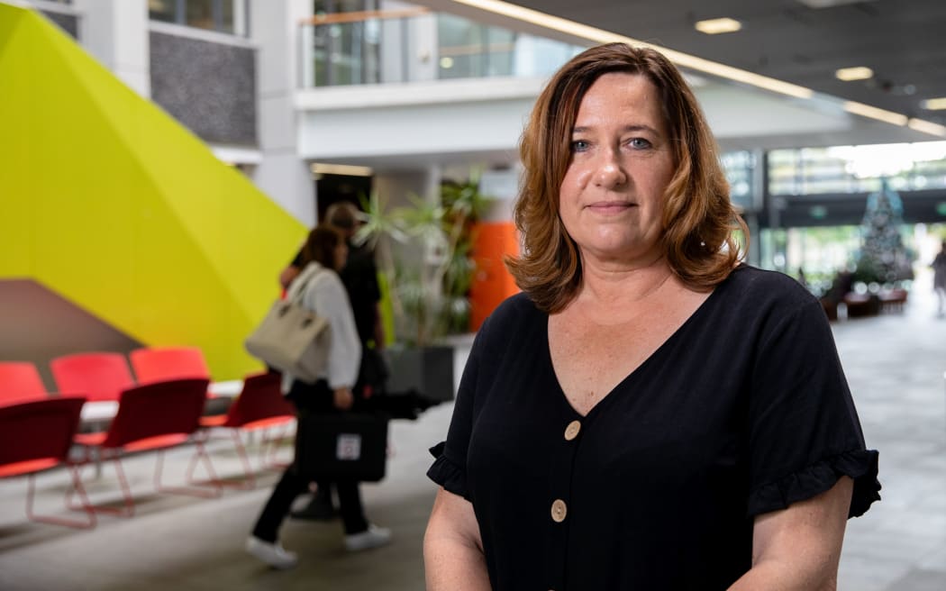 Govt secures another two Covid-19 vaccines, PM says every New Zealander will be able to be vaccinated