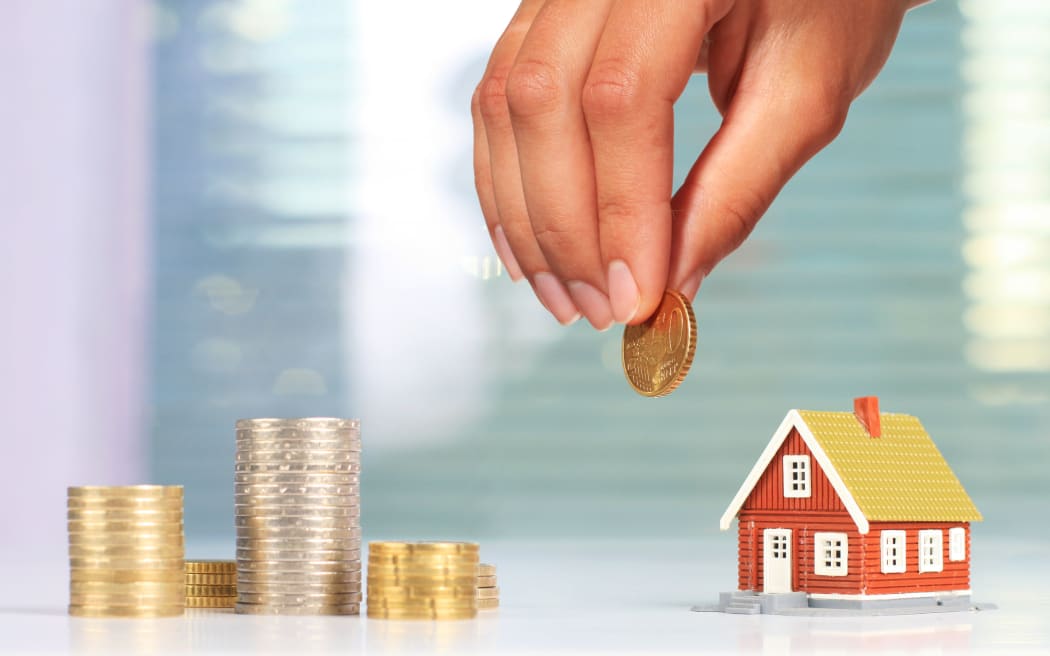 The NZREI questions the return of loan-to-value ratio restrictions for first home buyers