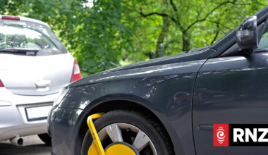 Clampdown on unpaid court fines returns more than $700k