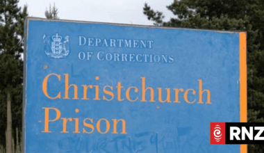 Child-sex offender Lloyd McIntosh ordered to undergo 10 more years of monitoring