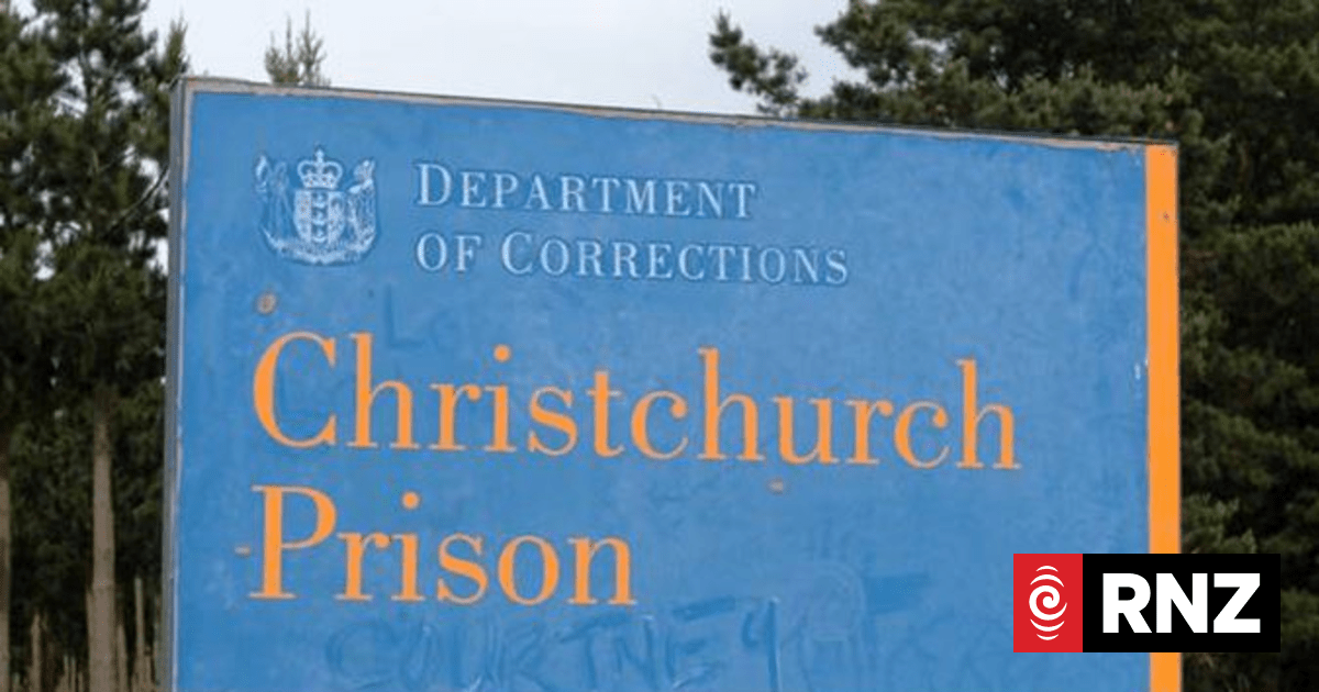 Child-sex offender Lloyd McIntosh ordered to undergo 10 more years of monitoring