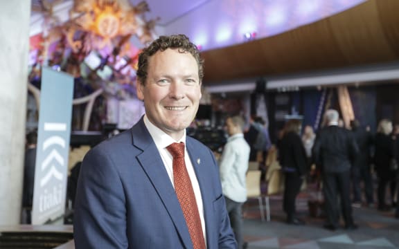 Tiaki - Care for New Zealand encourages New Zealanders and visitors to experience the country in a way that keeps everyone safe, protects the environment and respects culture. Stephen England-Hall, Tourism New Zealand Chief Executive.