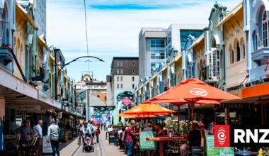 Weekend weather: Mostly dry skies after turbulent week