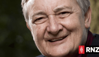 Pay equity law changes 'flagrant and significant abuse of power', former MPs say