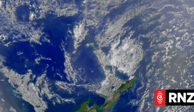 National mission to launch sovereign satellite kept under wraps by officials