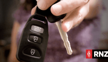 Woman gets money back for second-hand car after tribunal ruling