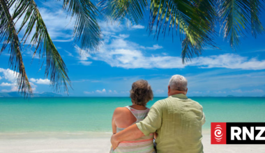 How much do you really need to retire early?