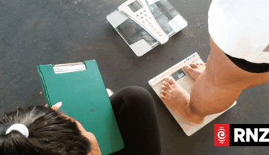 'Cycles of poverty': The impact of non-communicable diseases in the Pacific