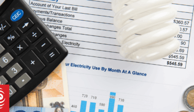 Electricity Authority to launch new power bill comparison website next month