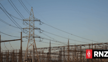 Is it fair that prices rise as power companies bank profits?