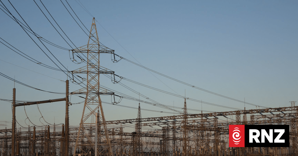 Is it fair that prices rise as power companies bank profits?