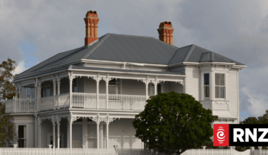 How you can buy a house in Herne Bay for less than $940,000