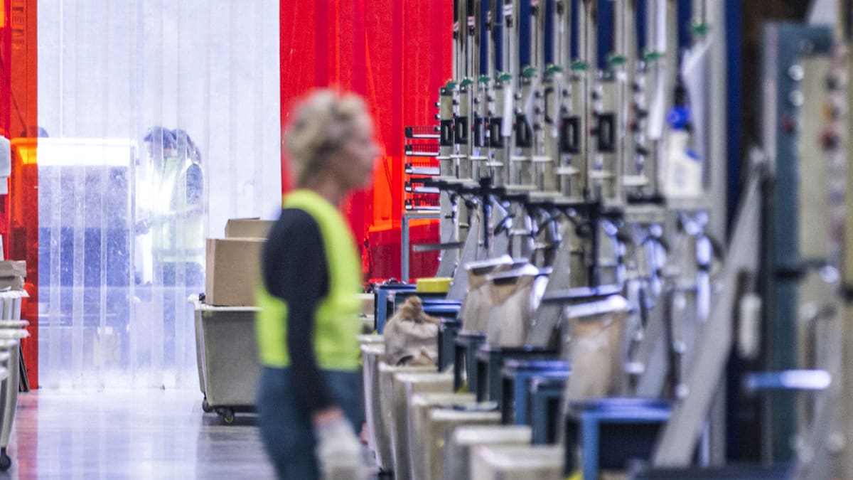 Skellerup profit jumps despite US tariffs, guidance and dividend increased