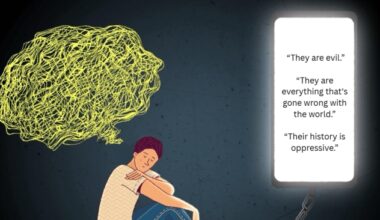 Gerard Holland said there is such little hope to achieving the Australian dream upon which our social contract between generations has been built. Picture: The Australian