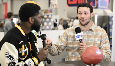 Download app from appStore