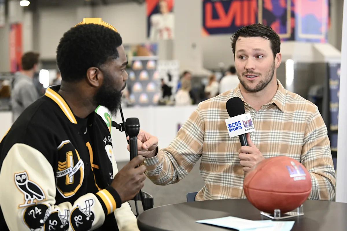 Download app from appStore