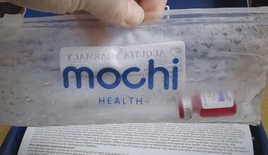 Kirkland startup pharmacy hires unlicensed workers to handle GLP-1 medications, whistleblowers say