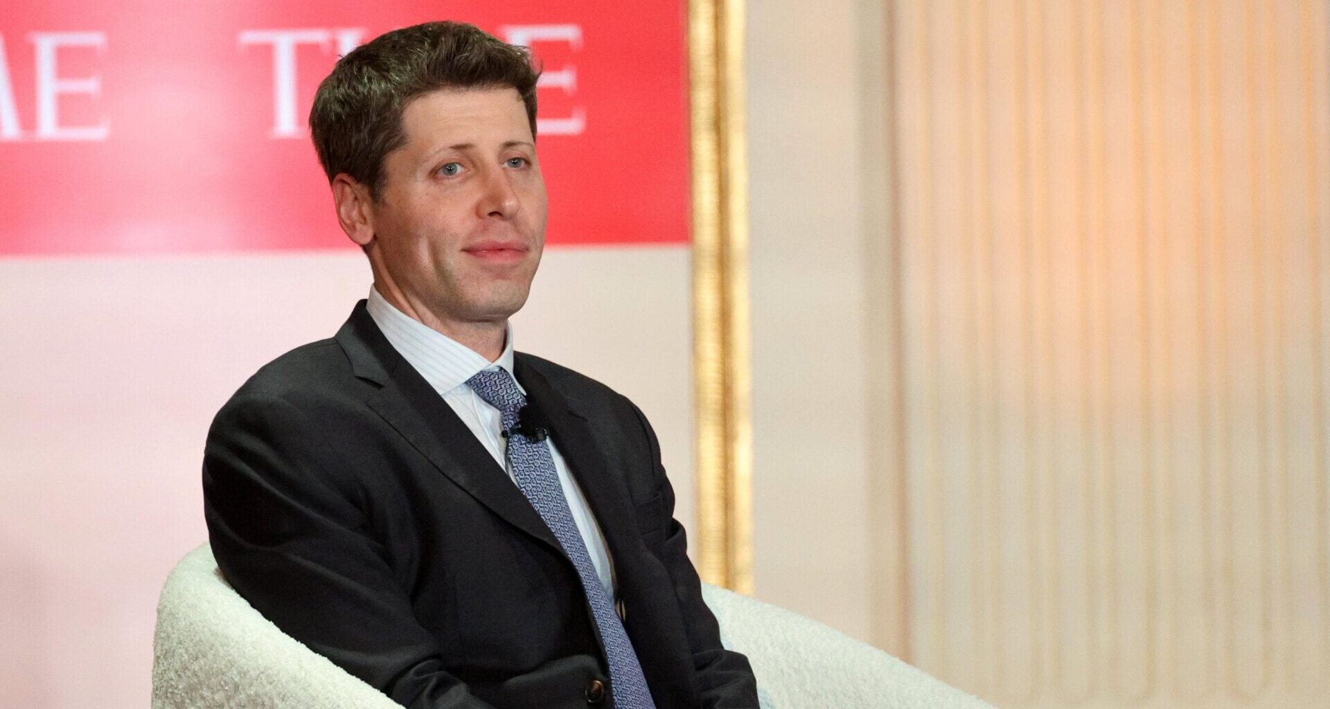 Know What Else Used a Lot of Energy? Human Civilization