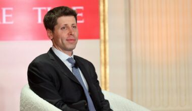 Know What Else Used a Lot of Energy? Human Civilization