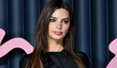 Yahoo entertainment home