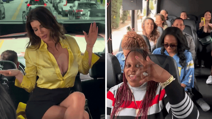 021626_tmz_brunch_bus_angela_martini_kal