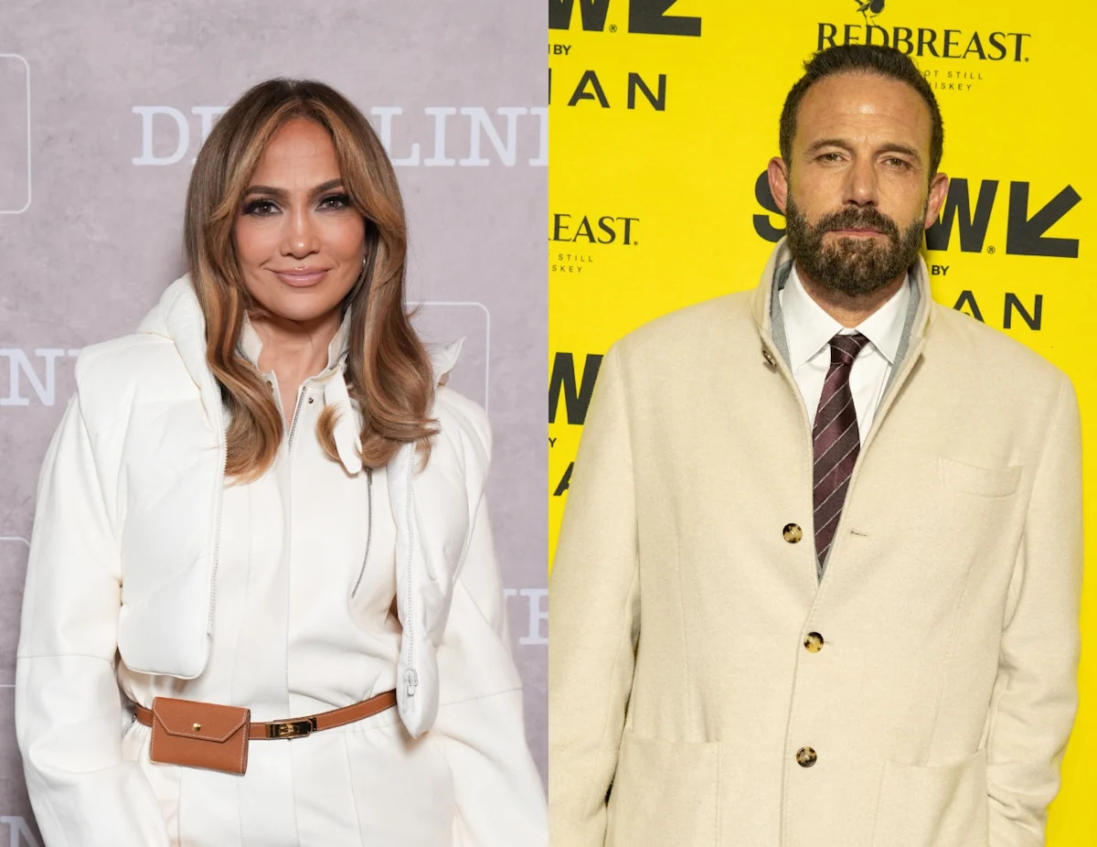 Yahoo entertainment home