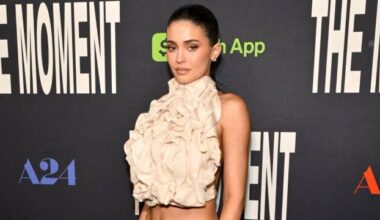 Yahoo entertainment home