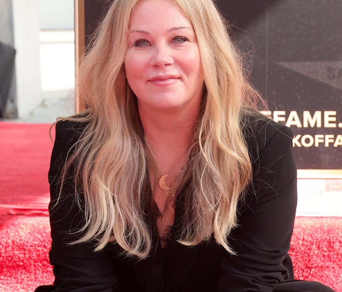 Yahoo entertainment home