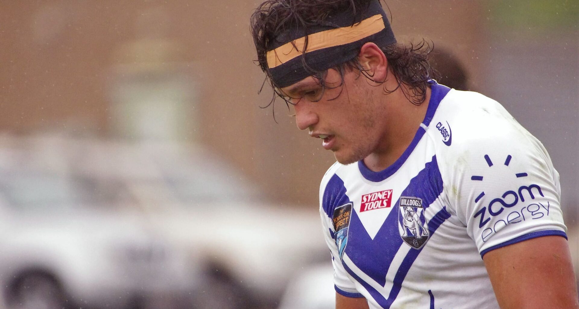 Jackson Topine settles two-year legal battle with Bulldogs - NRL News