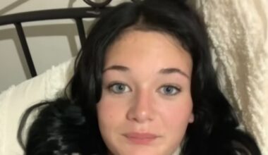 Police seek public help to find missing Waikato teen Maiah