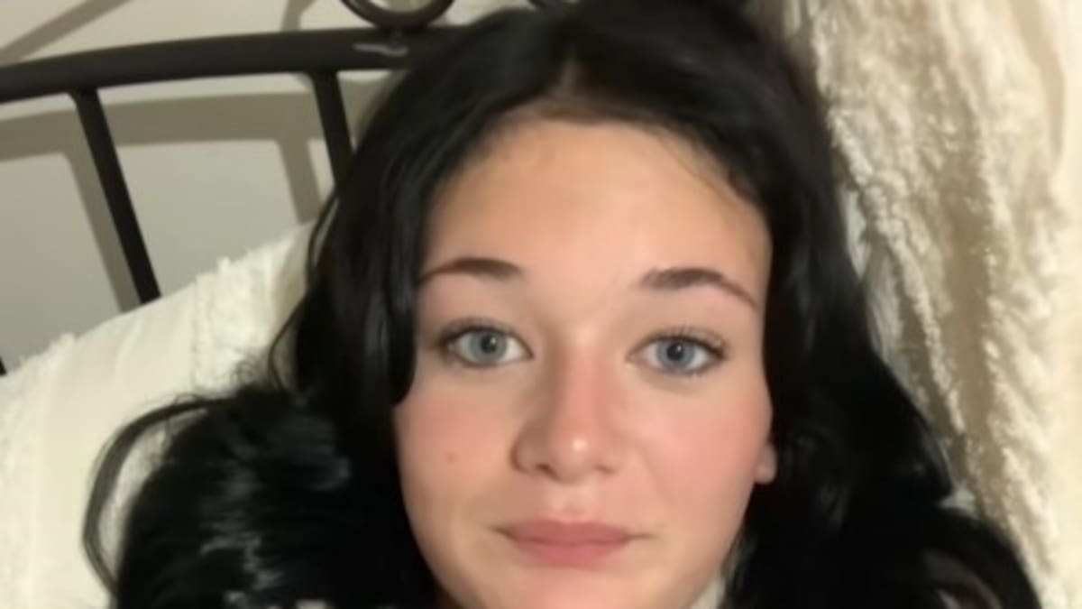 Police seek public help to find missing Waikato teen Maiah