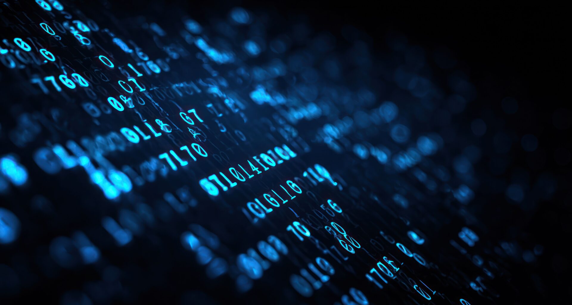 Advanced Computational Methods in Spectroscopy: A Q&A Guide
