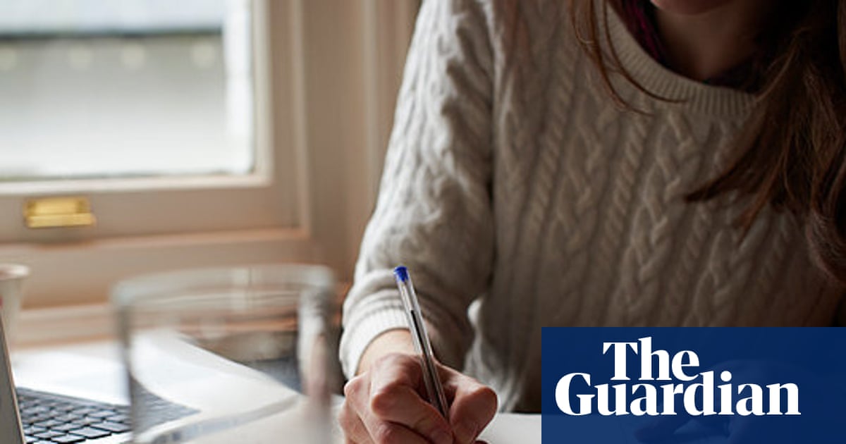 Guardian joins media coalition to protect original journalism from unpaid use by AI | Newspapers & magazines