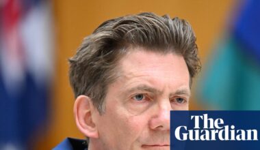 Shoppers should ‘vote with their feet’ when companies are ‘taking the p’, RBA deputy says | Business