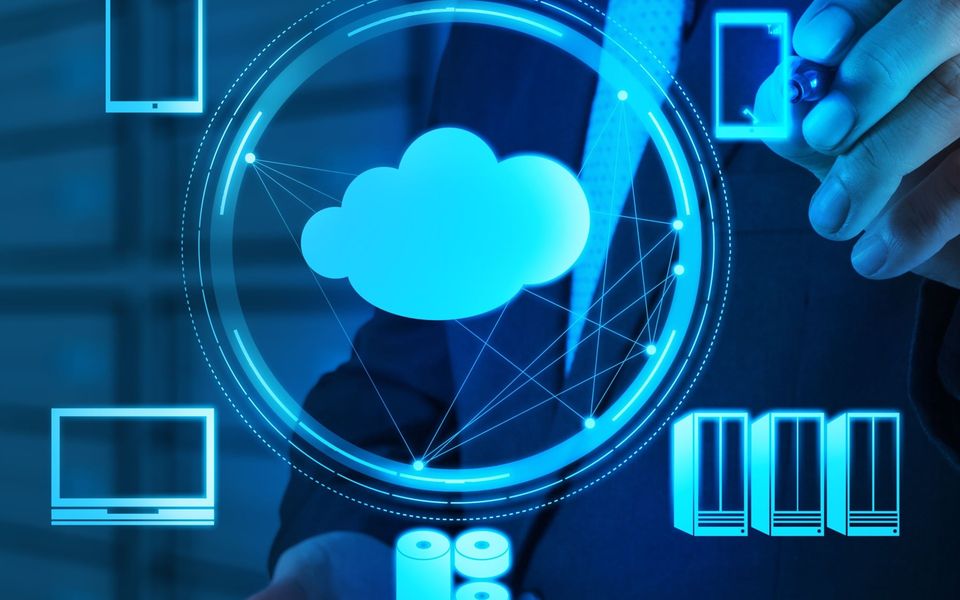 Bulgaria, friendlier than Greece for new startups