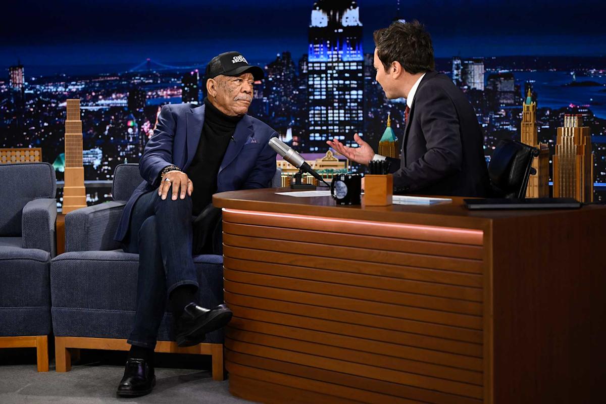 NBC Insider Articles