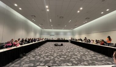 Lessons from GDC: Making Player Data Work for Every Step of the Dev Lifecycle