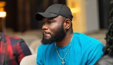 'Some pastors are embarrassing God'