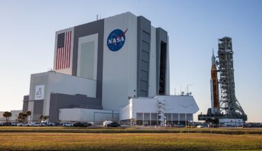 The Jerusalem Post - Israel News