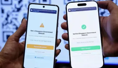 Subscribe Placeholder