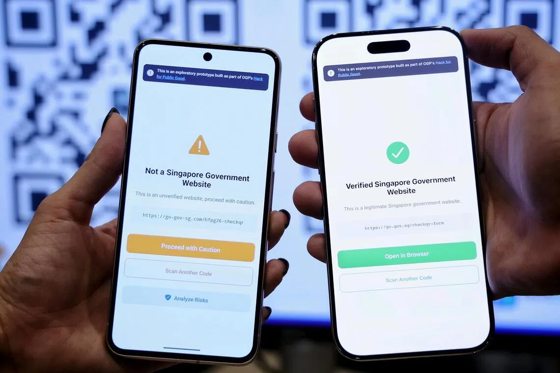 Subscribe Placeholder