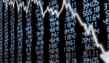 Subscribe to The Australian | Newspaper home delivery, website, iPad, iPhone & Android apps